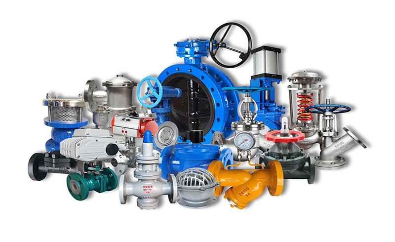 �y�T���b- �Ϻ������y�T�������޹�˾