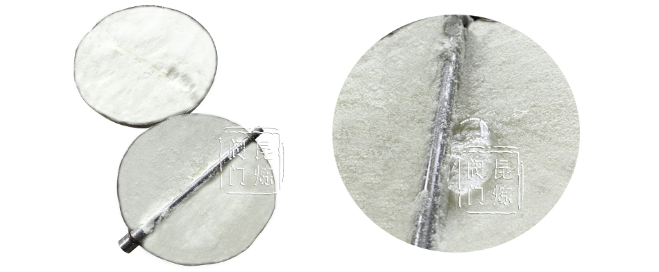 浮球閥浮球填充泡沫 浮球閥浮球填充泡沫