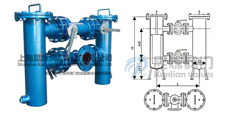 KSL�p(li��n)�^�V���Y(ji��)��(g��u)�D- �Ϻ������y�T�������޹�˾