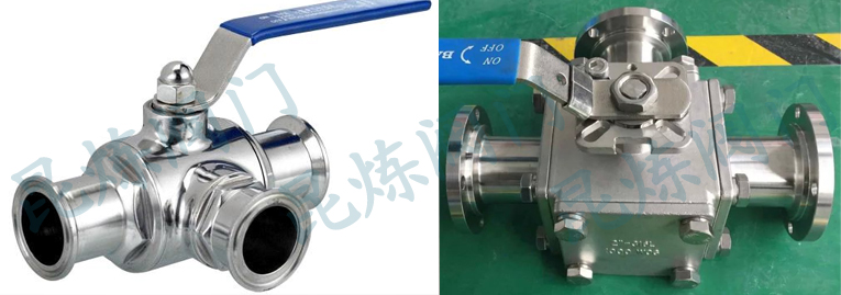 ��ͨ���P��l(w��i)�������y- �Ϻ������y�T�������޹�˾