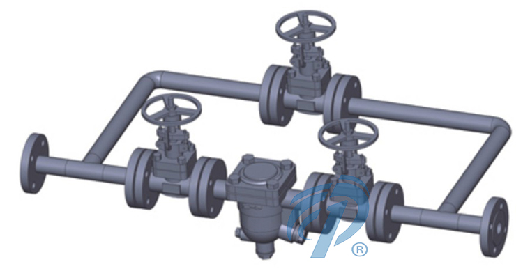 CS11���ɸ���ʽ������ˮ�y���bʾ��D- �Ϻ������y�T(m��n)�������޹�˾
