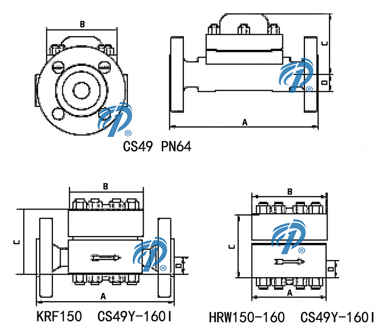 CS49���m�߉��A�P(p��n)ʽ������ˮ�y�Y(ji��)��(g��u)�D- �Ϻ������y�T(m��n)�������޹�˾