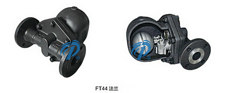 FT44�p���ܗU����ʽ������ˮ�y����D- �Ϻ������y�T�������޹�˾