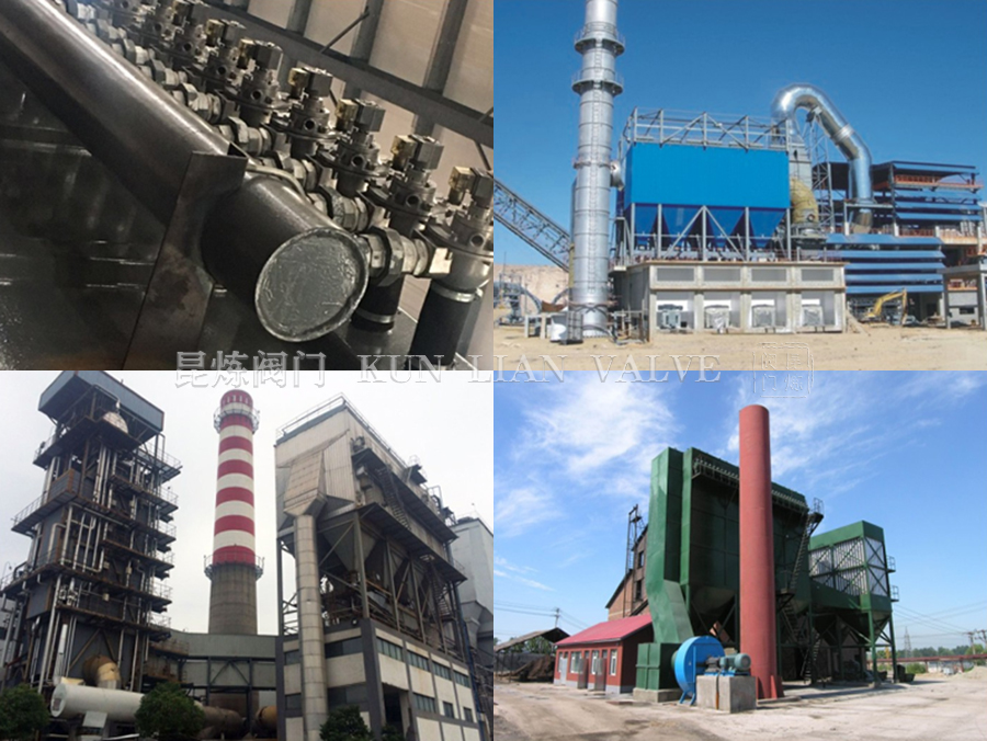 ֱͨʽ늴��}�_�y��(y��ng)��