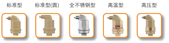 AIR-PARK�S�~�Ԅ��Ś��y�x��