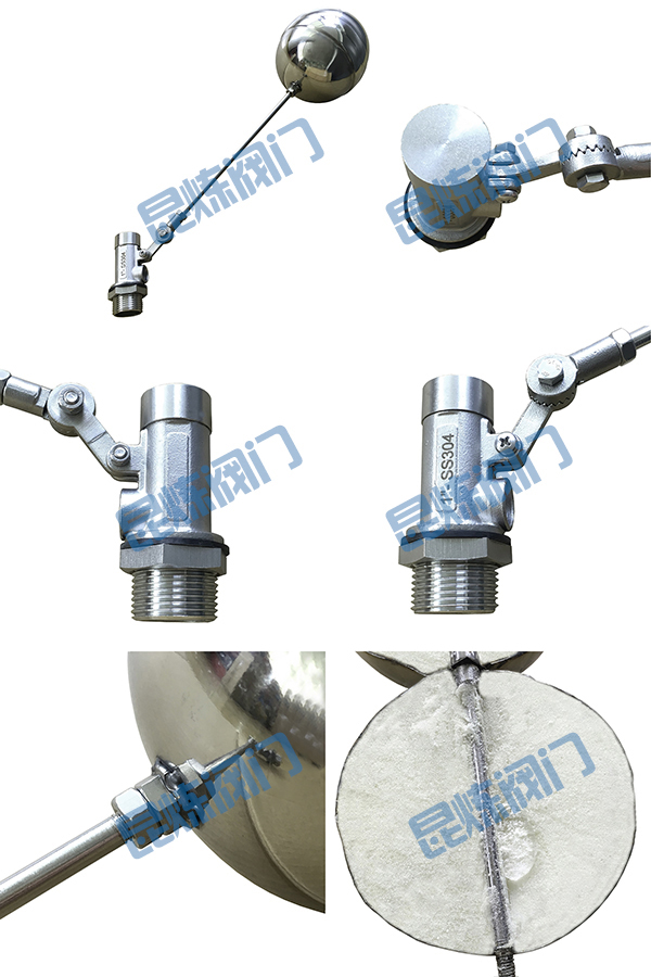 KL-101Cˮ�ظ����y����(ji��)�D- �Ϻ������y�T�������޹�˾