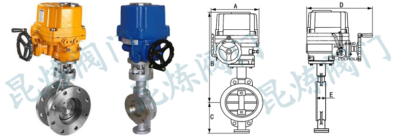 FD943H����늄�(d��ng)Ӳ�ܷ���y�Y(ji��)��(g��u)�D- �Ϻ������y�T�������޹�˾