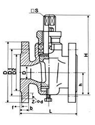 X43W��ͨ�T䓷��m�����y�Y���D- �Ϻ������y�T�������޹�˾