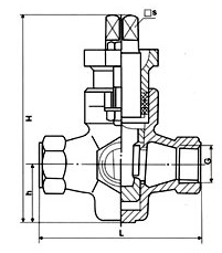 X14T��ͨ�~о��(n��i)�ݼy�����y�Y(ji��)��(g��u)�D- �Ϻ������y�T�������޹�˾