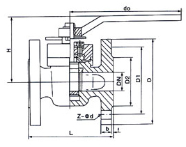 X41F����(bi��o)���m�����y�Y(ji��)��(g��u)�D- �Ϻ������y�T(m��n)�������޹�˾