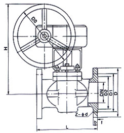 X341F΁݆����(bi��o)���m�����y�Y(ji��)��(g��u)�D- �Ϻ������y�T�������޹�˾