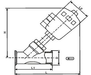 Y685F���(d��ng)���b�����y�Y(ji��)��(g��u)�D- �Ϻ������y�T(m��n)�������޹�˾