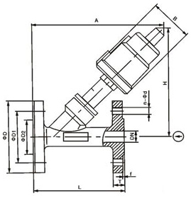 Y645Fȫ���P䓚�ӷ��m�����y�Y(ji��)��(g��u)�D- �Ϻ������y�T�������޹�˾