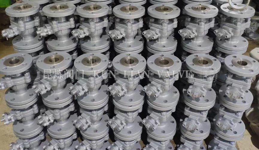 ܛ�ܷ��y�T- �Ϻ������y�T�������޹�˾