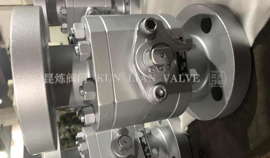 �߉����y- �Ϻ������y�T�������޹�˾