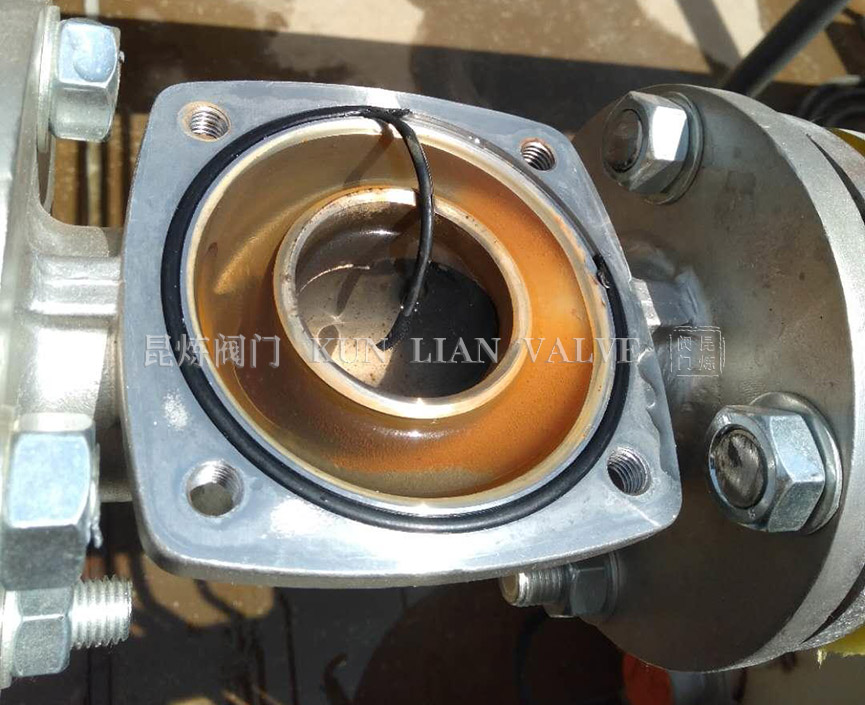 늴��y�ܷ�Ȧ�p��