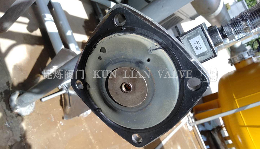 �L(zh��ng)��ʹ���б�����ĥ�p��늴��yĤƬ- �Ϻ������y�T(m��n)�������޹�˾