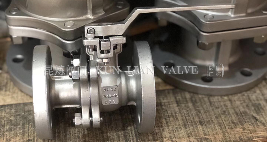 �ք�(d��ng)���m��ƽ�_(t��i)���y- �Ϻ������y�T�������޹�˾