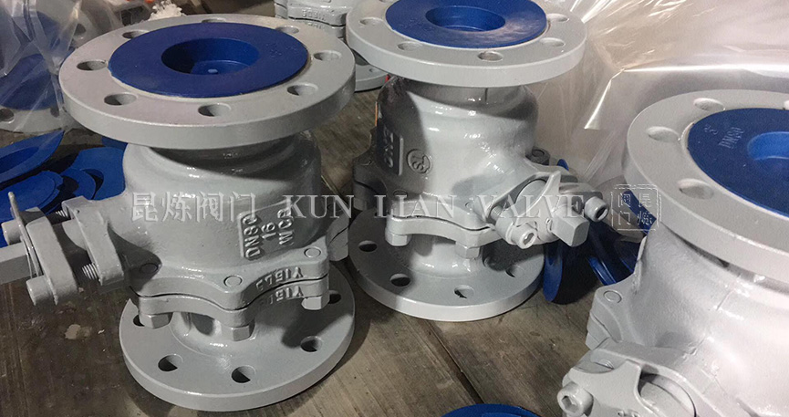 ���y- �Ϻ������y�T�������޹�˾