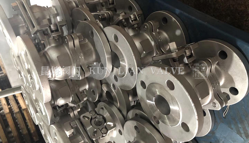 ���P����y- �Ϻ������y�T�������޹�˾