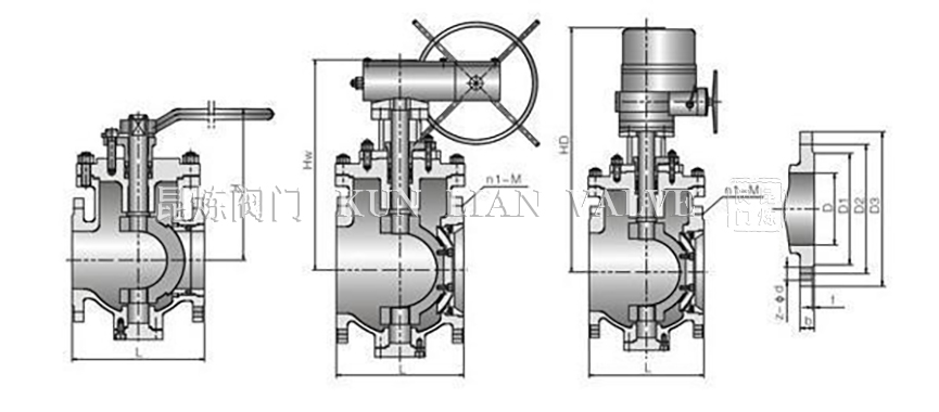 ƫ�İ����y�Y�����c