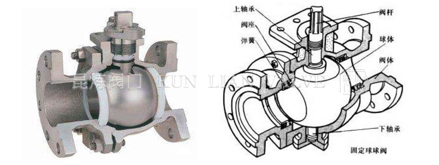 ���y����D- �Ϻ������y�T�������޹�˾