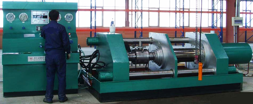 ���yԇ���������yԇ�������yԇ��