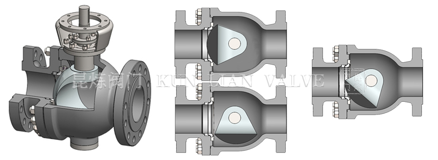 ƫ�İ����y����ԭ�����Y(ji��)��(g��u)�D