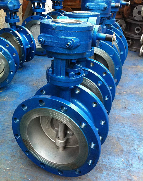 D343W-16C�քӵ��y- �Ϻ������y�T�������޹�˾