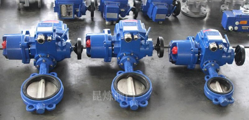 D971X-16늄ӵ��y- �Ϻ������y�T�������޹�˾