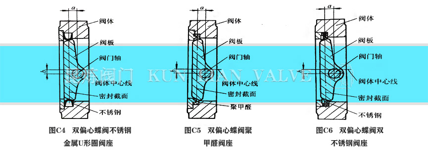 �pƫ�ĵ��y�ܷ�Y��- �Ϻ������y�T�������޹�˾