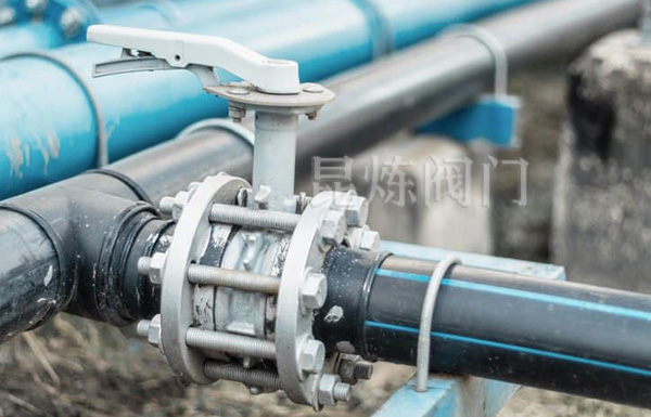 �X�Ͻ���y���b- �Ϻ������y�T�������޹�˾