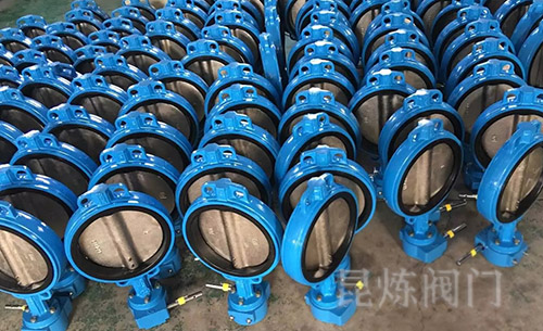 ��(du��)�A΁݆���y- �Ϻ������y�T(m��n)�������޹�˾