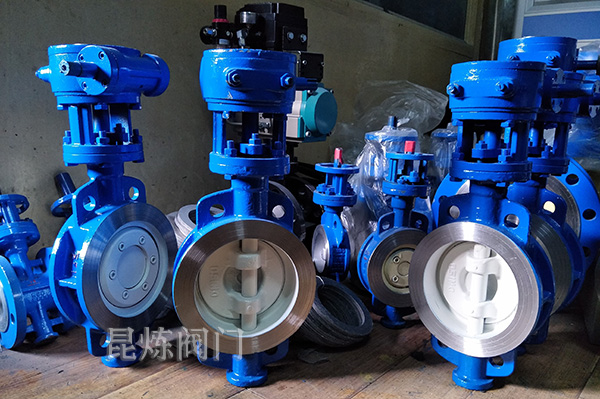 ���AӲ�ܷ���ƫ�ĵ��y- �Ϻ������y�T�������޹�˾