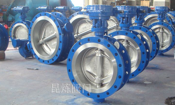 ���mӲ�ܷ���ƫ�ĵ��y- �Ϻ������y�T�������޹�˾