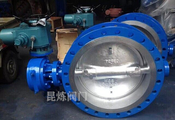 늄�(d��ng)Ӳ�ܷ⌦�A���y- �Ϻ������y�T�������޹�˾