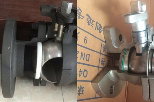 ���mӲ�ܷ����y����D��ܛ�ܷ����y����D- �Ϻ������y�T�������޹�˾