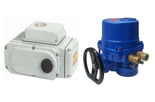 늄�(d��ng)���y늄�(d��ng)�^- �Ϻ������y�T�������޹�˾