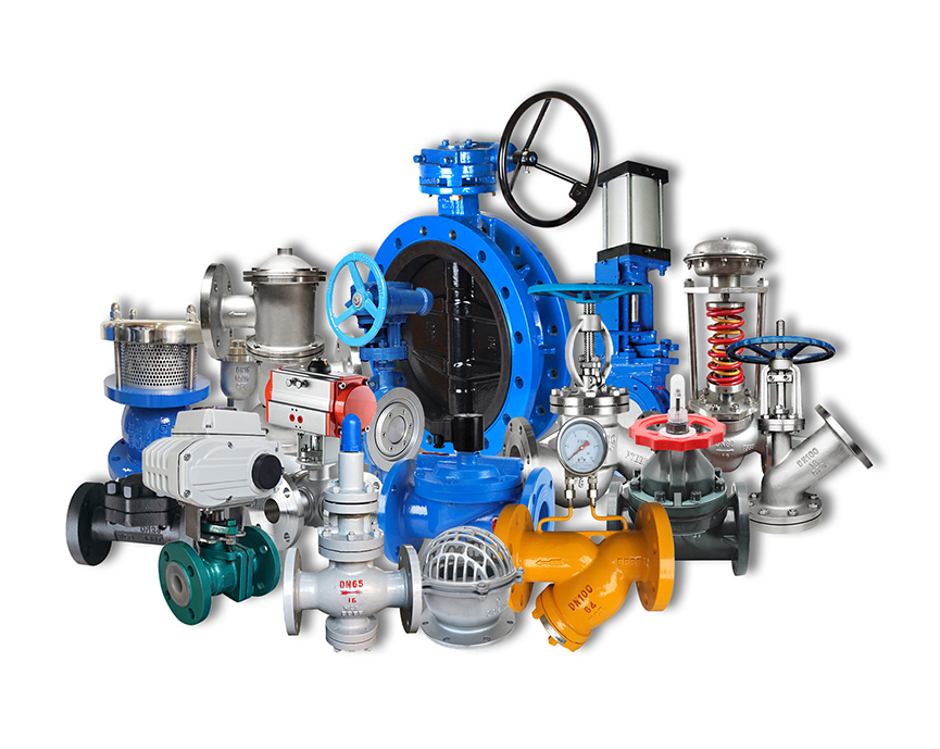 ����ʽ�{(di��o)��(ji��)�y�F(xi��n)��(ch��ng)���b- �Ϻ������y�T(m��n)�������޹�˾