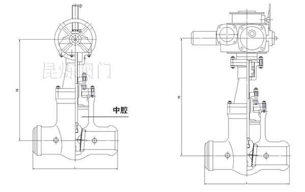 ���l�y��ǻ������Σ������Щ- �����y�T
