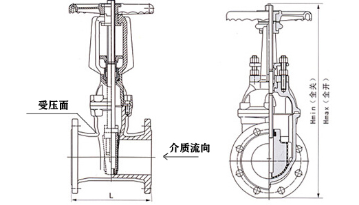 ���m�l�y�y����������- �Ϻ������y�T(m��n)�������޹�˾