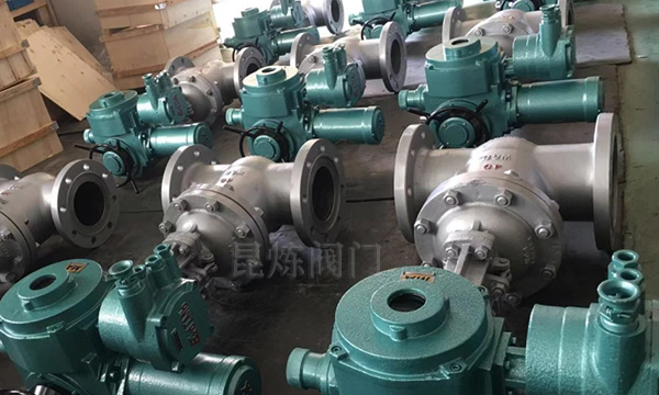 늄�(d��ng)�l�y- �����y�T(m��n)