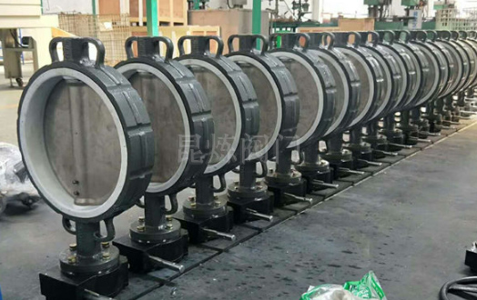 �r�����y���ȉA�ИI(y��)�đ�(y��ng)��- �Ϻ������y�T