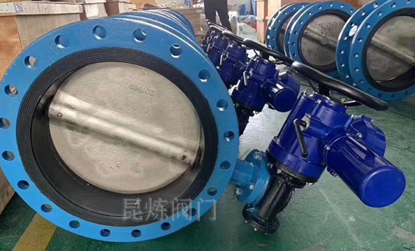 늄ӌ��A���y- �Ϻ������y�T