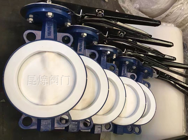 ��(du��)�A�r�����y- �Ϻ������y�T