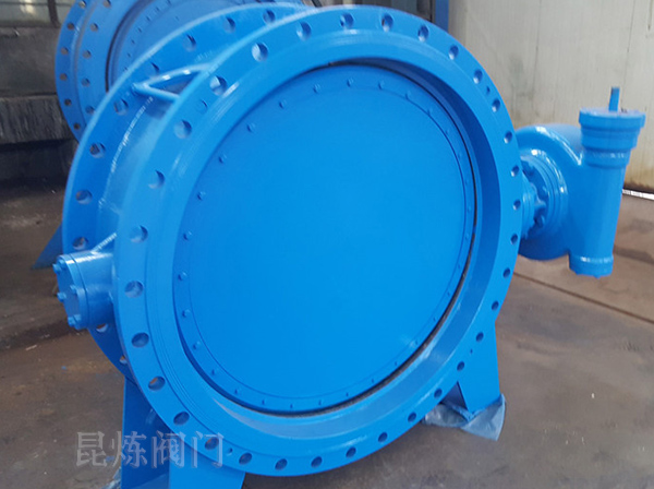 ����Ӳ�ܷ���y- �Ϻ������y�T