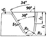 ����ÛȦ�Y(ji��)��(g��u)�ܷ����Y(ji��)��(g��u)�D �Ϻ������y�T