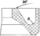 �ķ���ϩ��ʽ�ܷ����ĽY(ji��)��(g��u)�D �Ϻ������y�T