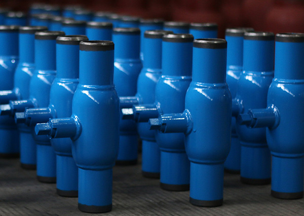 ȫ�������y�DƬչʾ �Ϻ������y�T