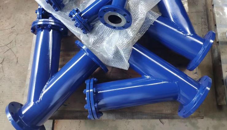 ����Y���^(gu��)�V��- �Ϻ������y�T(m��n)�������޹�˾